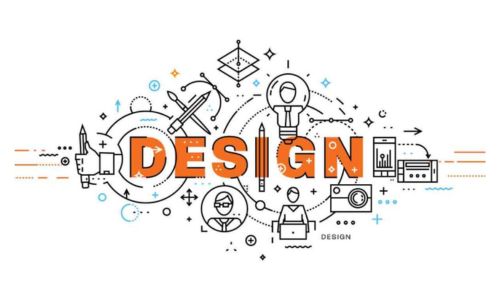 Design  Registration