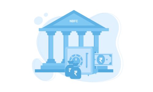 Non-Banking Financial Company