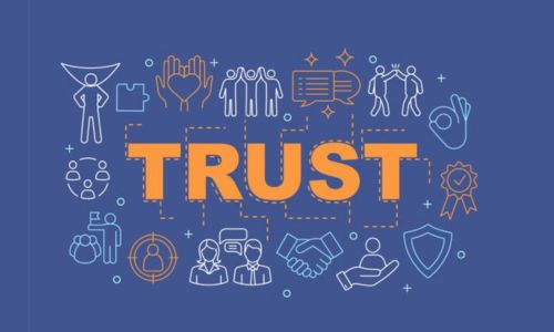 Private or Public Trust